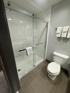 Brentwood Suites-Nashville Brentwood, an Ascend Collection Hotel - 5