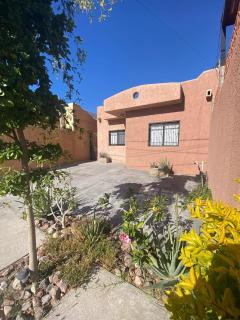 Bonita Casa Centrica a 10 min del malecon - 9