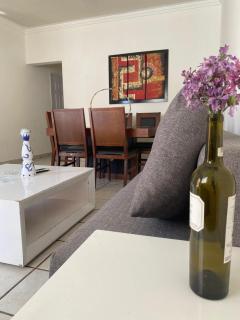 Bonita Casa Centrica a 10 min del malecon - 4