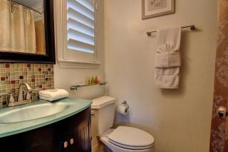 Guadalupe River Nut House WW i203 - 1