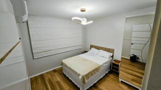 Linda casa em Garanhuns-PE - 6