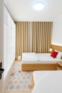 Near comfort - Madinaty - 0