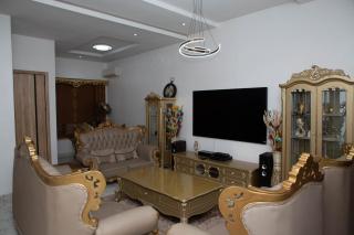 House 4D - 0