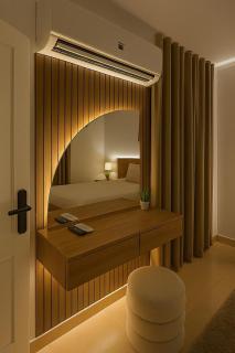 Near comfort - Madinaty - 5