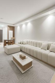 Near comfort - Madinaty - 4