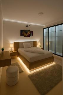 Near comfort - Madinaty - 3