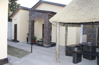 Shilla retreat - 7