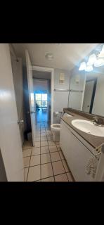 one bedroom condo ocean views - Myrtle Beach - 4