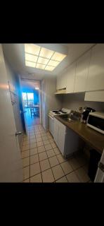 one bedroom condo ocean views - Myrtle Beach - 2