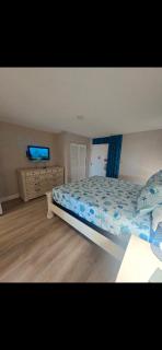 one bedroom condo ocean views - Myrtle Beach - 1