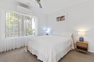 Como Noosa River - Gympie Terrace - Unit 4 - 7