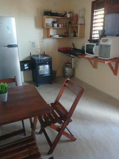 Casa pénareia - 9