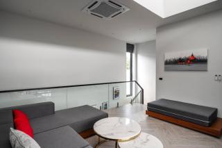 Suvan | Rawai Pool Villa | Tropical Luxury Retreat - Strand Rawai - 7