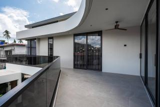 Suvan | Rawai Pool Villa | Tropical Luxury Retreat - Strand Rawai - 5