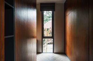 Suvan | Rawai Pool Villa | Tropical Luxury Retreat - Strand Rawai - 4