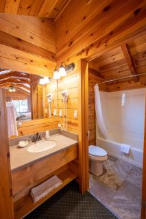 Bryce Canyon Inn - 4