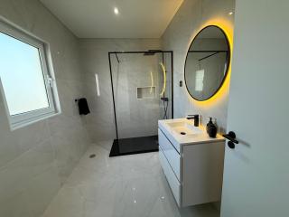 The Frenchie's House - 2
