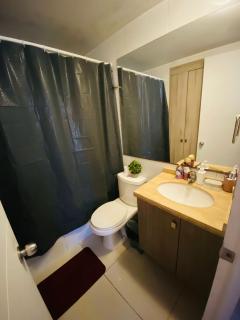 isabella Apartamentos - 0