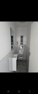 Port elizabeth summerstrand paradise - 6