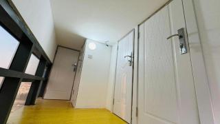 Oval Tower Retreat, Business Bay - 7