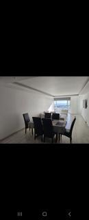 Port elizabeth summerstrand paradise - 9