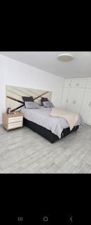 Port elizabeth summerstrand paradise - 3