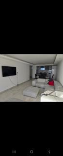 Port elizabeth summerstrand paradise - 1