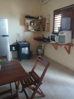 Casa pénareia - 2