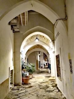 Luce di Levante - Monopoli - 0