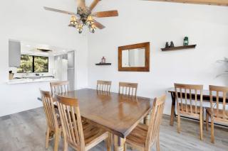 Sunny Side Up - Golf & Ski Townhouse at Bear Mountain Resorts - 6