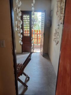 Casa pénareia - 3