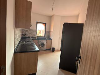 Détente et Raffinement-Appartement avec Piscine - Marrakesh - 9