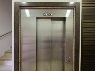 Apt 03 Alto Padrão 3 quartos ao lado do Paraguai - 6