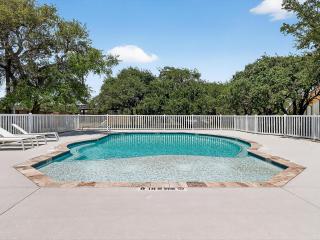 Coastal Retreat - 8