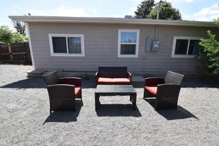 Unique Family Home in Denver - 8