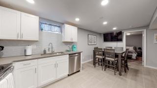 Unique Family Home in Denver - 1