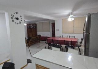 La Dorada - 1