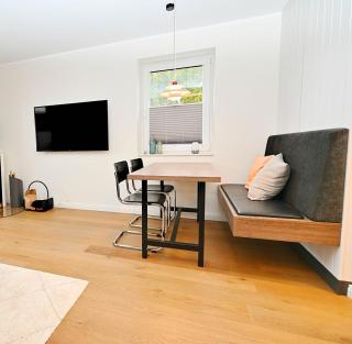 Die-Moewe-im-Moewenweg-App-1 - 4