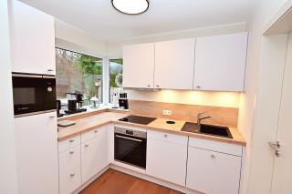 Die-Moewe-im-Moewenweg-App-1 - 1