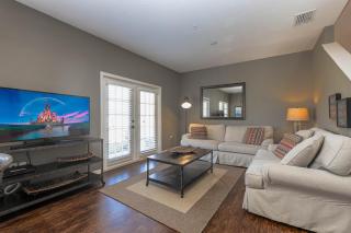 Corner Villa in West Lucaya – Your Ideal Getaway - 6