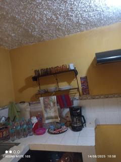 Apartamento Privado Luna Bella - 6