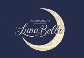Apartamento Privado Luna Bella - Quetzaltenango - 4