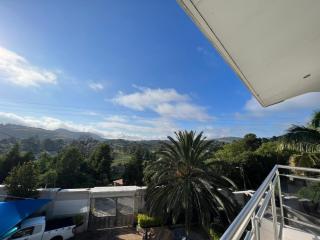 Silver Gates BnB - 3