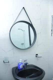 Appartement cosy une chambre - Cotonou - 8