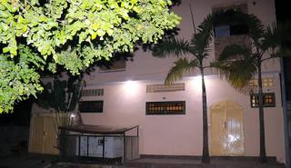 Appartement cosy une chambre - Cotonou - 3