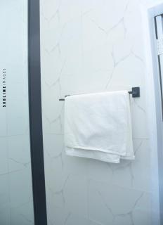 Appartement cosy une chambre - Cotonou - 1