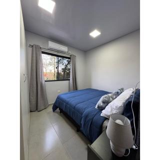 Ap Centro - 0
