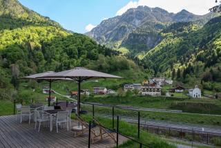 Villa Libuse B&B - 5