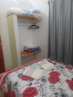 Cantinho da Paz - 2