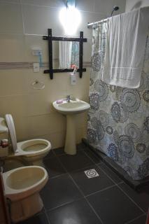 Casona en Balneario las Can̈as - 5